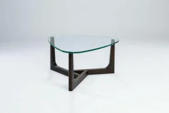 Couchtisch 7156