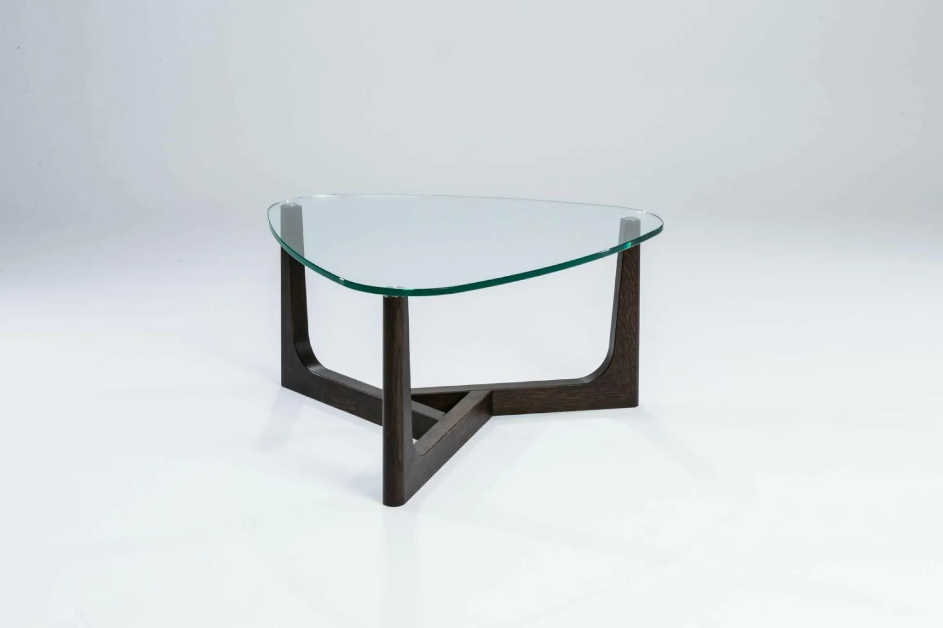 Couchtisch 7156