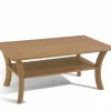 Couchtisch 1098