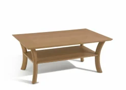 Couchtisch 1098