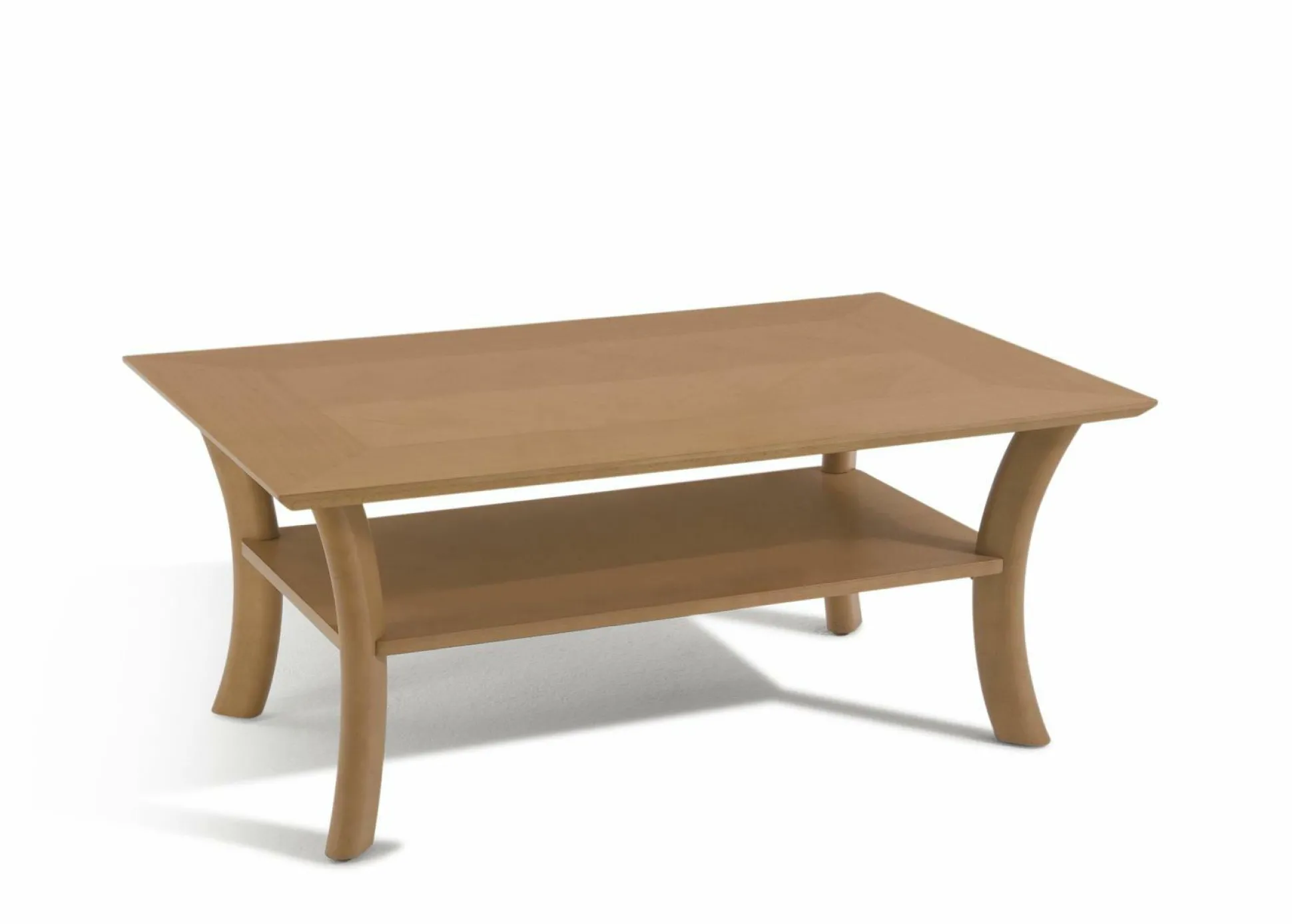 Couchtisch 1098