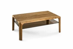 Couchtisch 1510