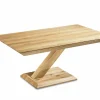 Couchtisch 1269