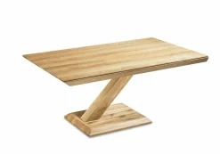 Couchtisch 1269