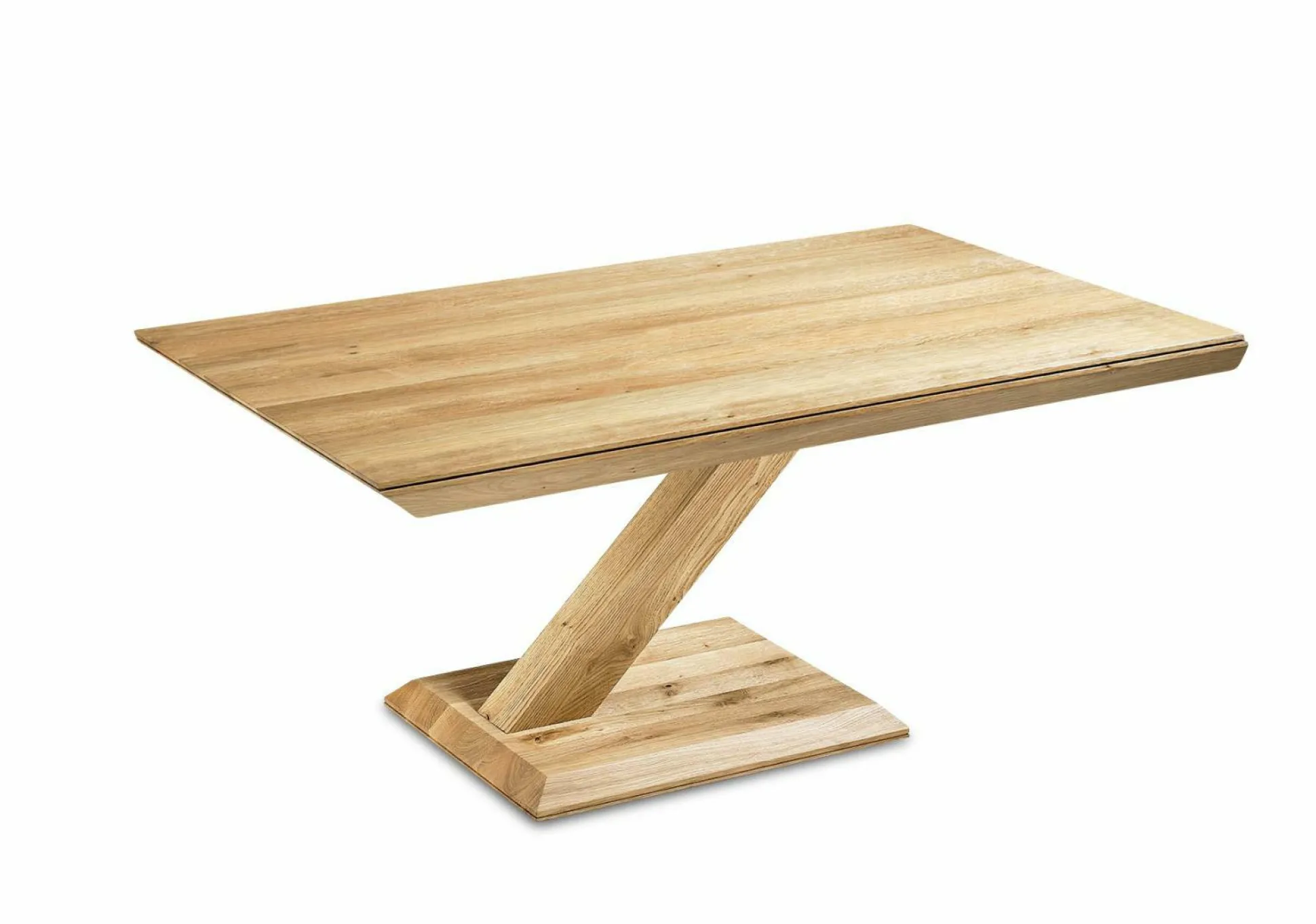 Couchtisch 1269