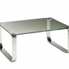 Couchtisch 8721