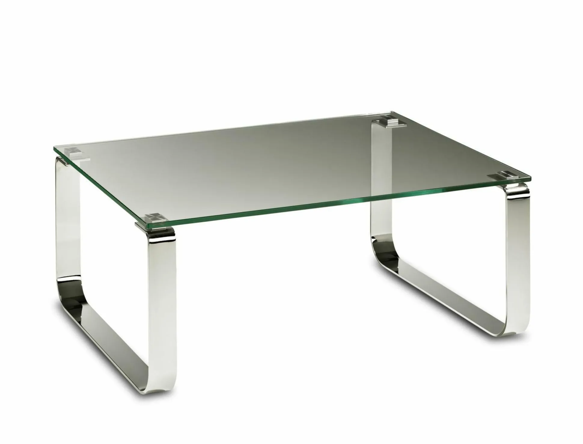 Couchtisch 8721