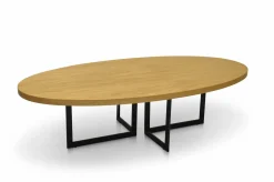 Couchtisch 7064