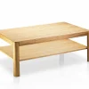 Couchtisch 1700 H-21