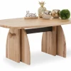 Couchtisch 1790 H-648-47