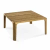 Couchtisch 1515 H-45