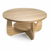 Couchtisch 1531 H-090-47