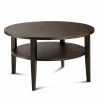 Couchtisch 1592 H-43