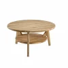 Couchtisch 1540 H-47