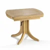 Couchtisch 1081 H-954-25