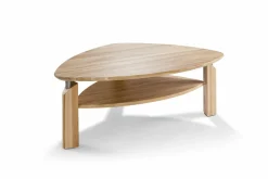 Couchtisch 1563 H-45