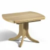Couchtisch 1071 H-601-17