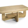 Couchtisch 1530 H-116-45