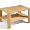 Couchtisch 1810 H-085-17