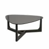 Couchtisch 7155 HB-43