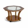 Couchtisch 1565 HK-565-08