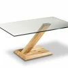Couchtisch 1269 HK-090-45