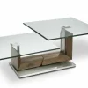 Couchtisch 7170 HK-36