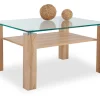 Couchtisch CUBICO