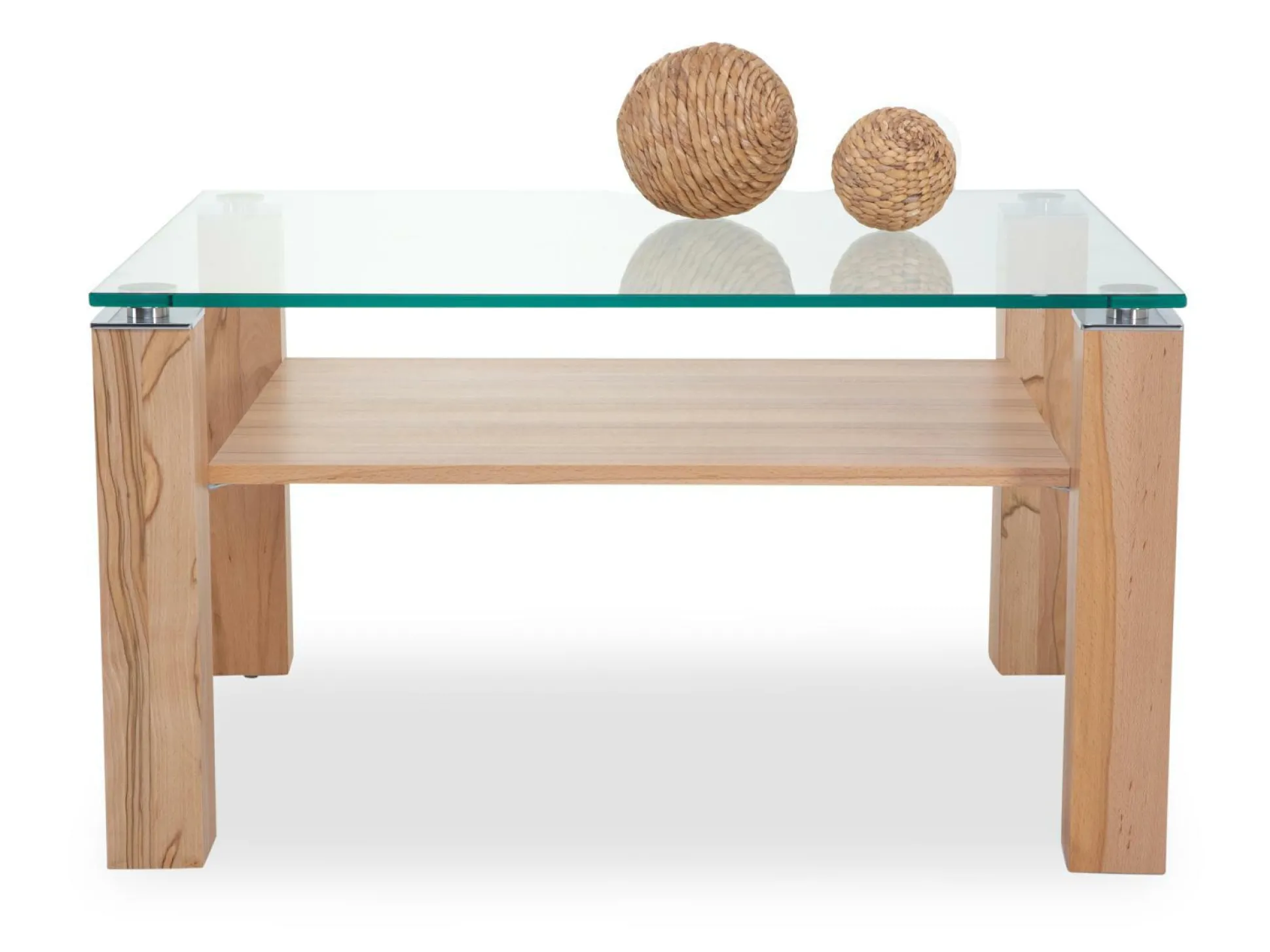 Couchtisch CUBICO