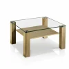 Couchtisch CUBICO