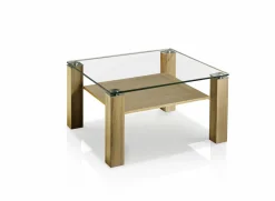 Couchtisch CUBICO
