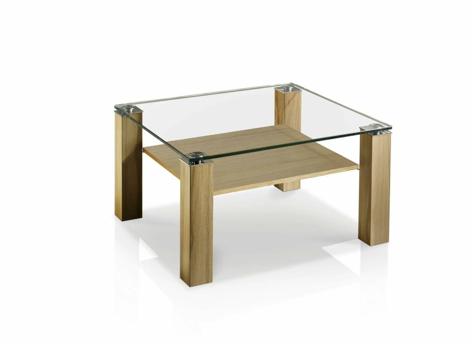 Couchtisch CUBICO