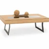 Couchtisch hartmann Heda