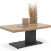 Couchtisch 1610H-45L