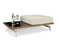Couchtisch JOOP! 24/7