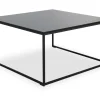 Couchtisch JOOP! STUDIO