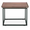 Couchtisch ROLF BENZ 934