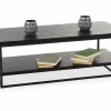 Couchtisch ROLF BENZ 987
