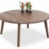 Couchtisch ROLF BENZ 910