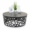 Couchtisch ROLF BENZ 926