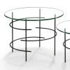 Couchtisch 8512SK-060RD