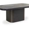 Couchtisch VENJAKOB 8026