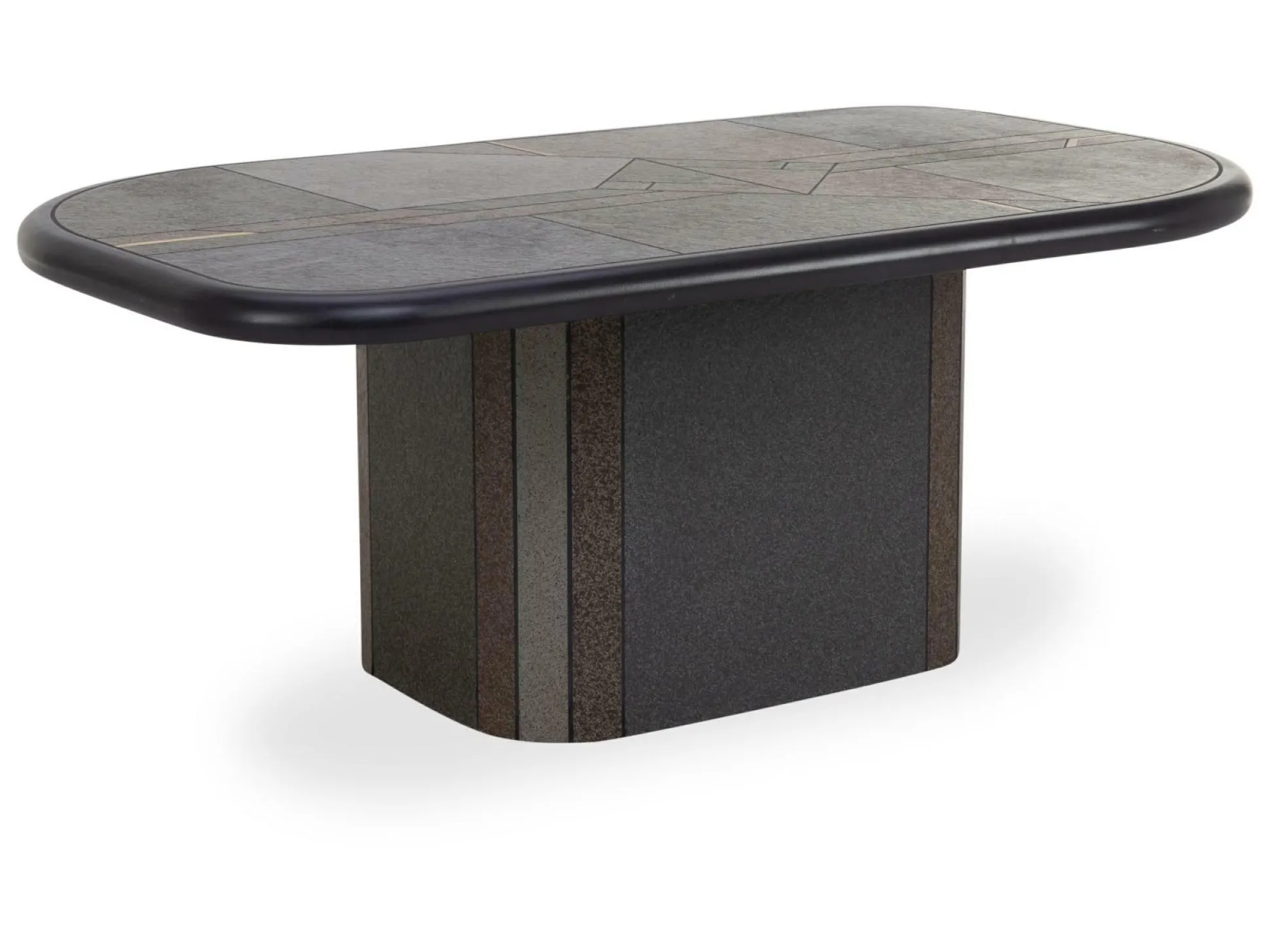 Couchtisch VENJAKOB 8026