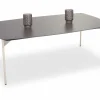 Couchtisch VENJAKOB Rio