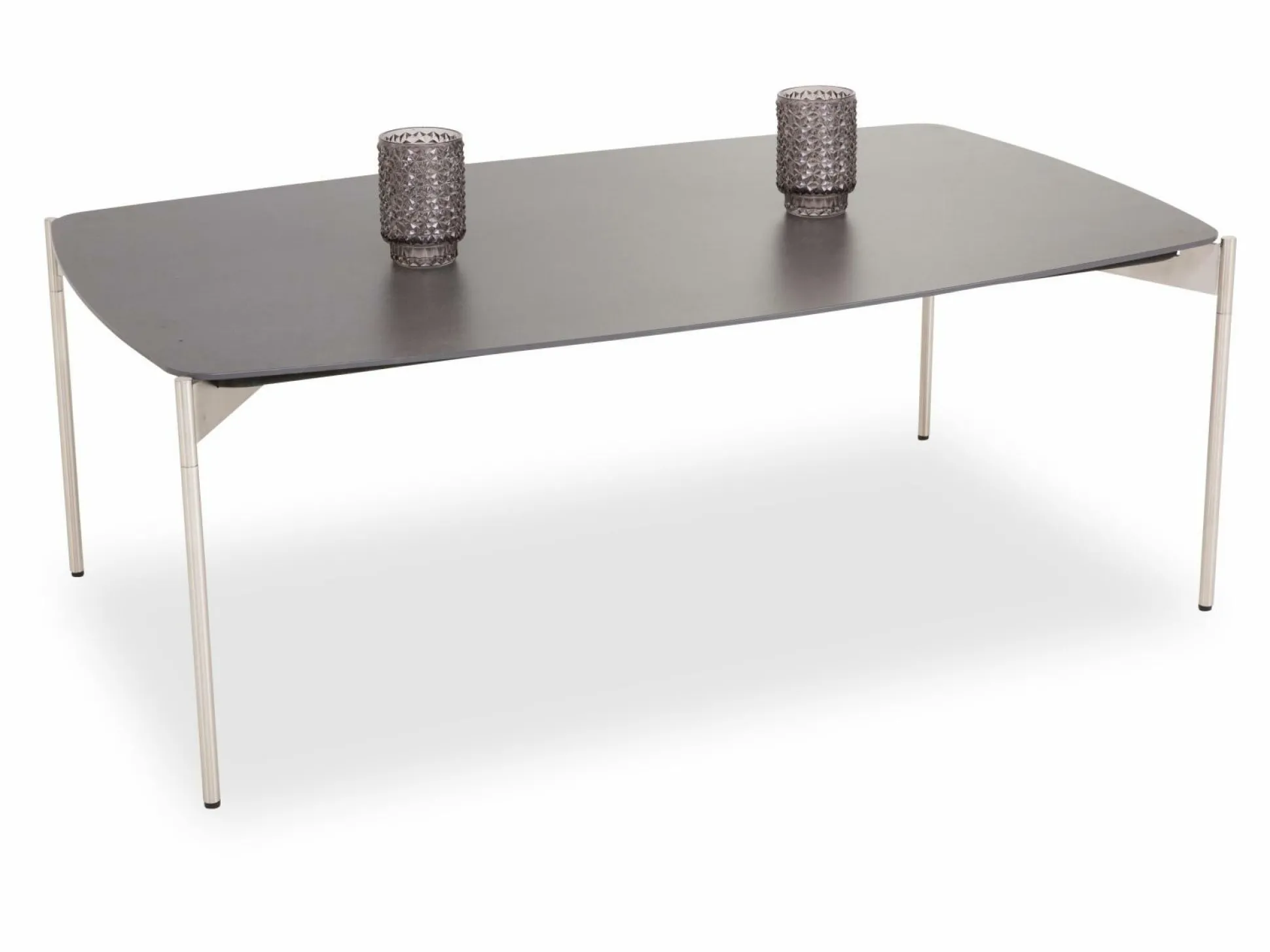 Couchtisch VENJAKOB Rio