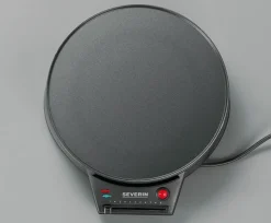 Crepes-Maker CM2198