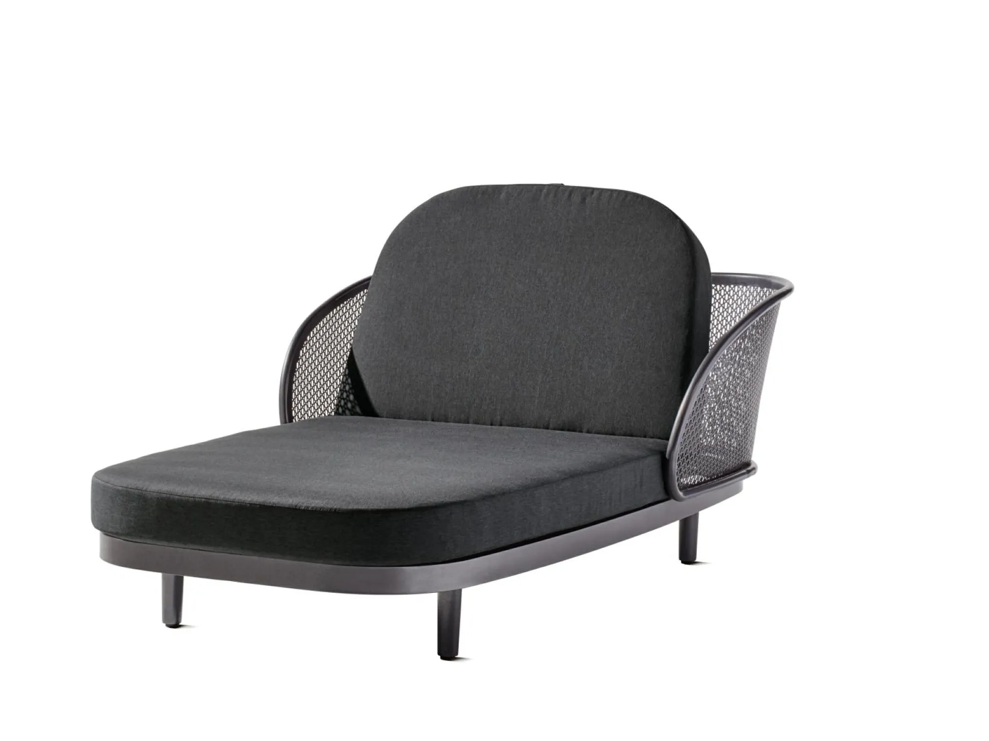 Daybed sieger SAMOA
