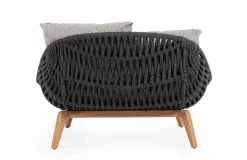 Daybed TAMIRES