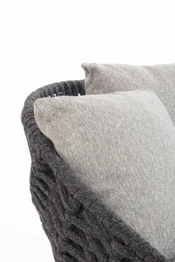 Daybed TAMIRES