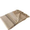 Decke HAZEL